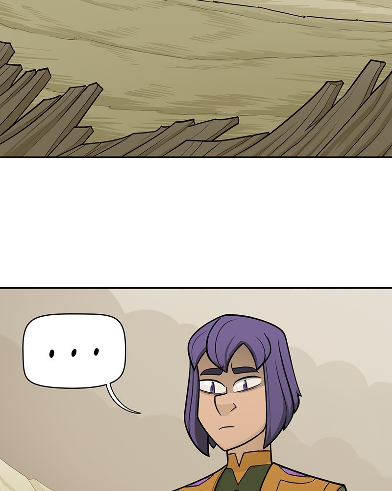 Thornstone page 2