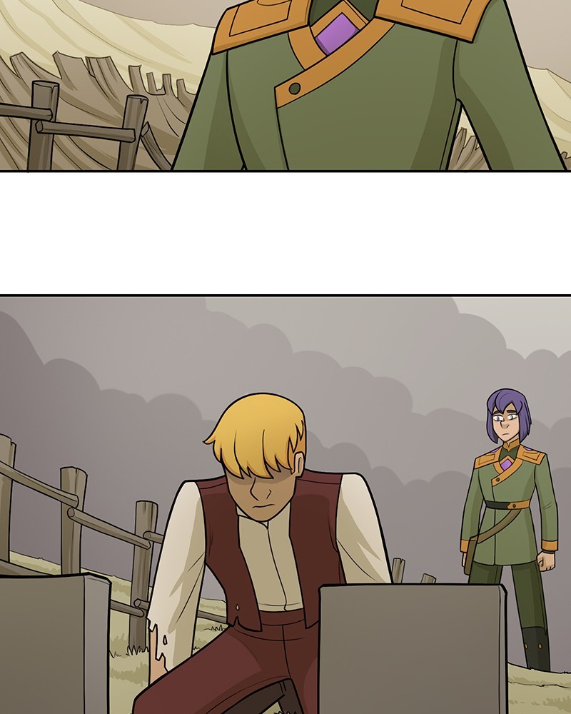 Thornstone page 3