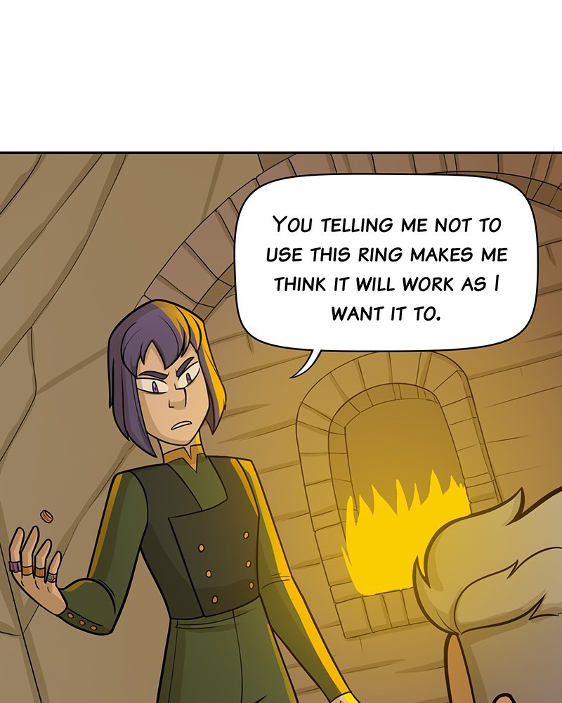 Thornstone page 1