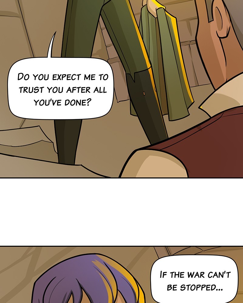 Thornstone page 2