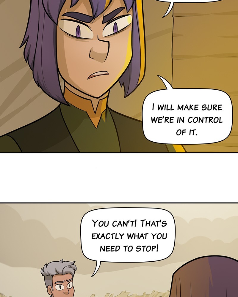 Thornstone page 3