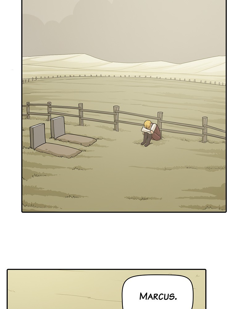 Thornstone page 2