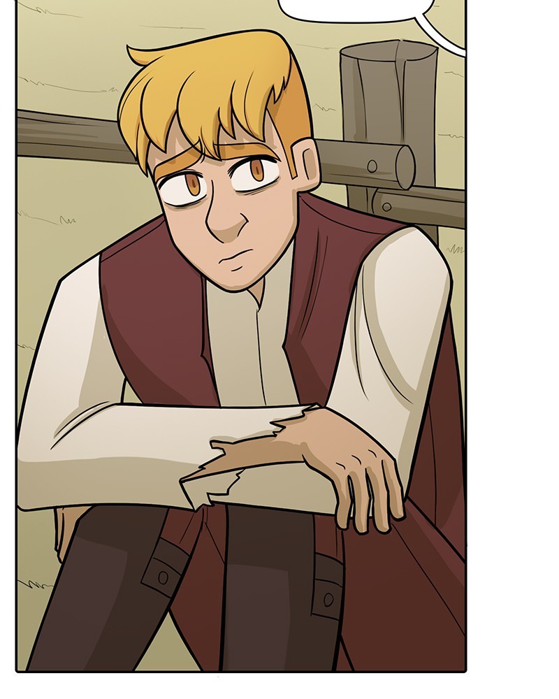 Thornstone page 3