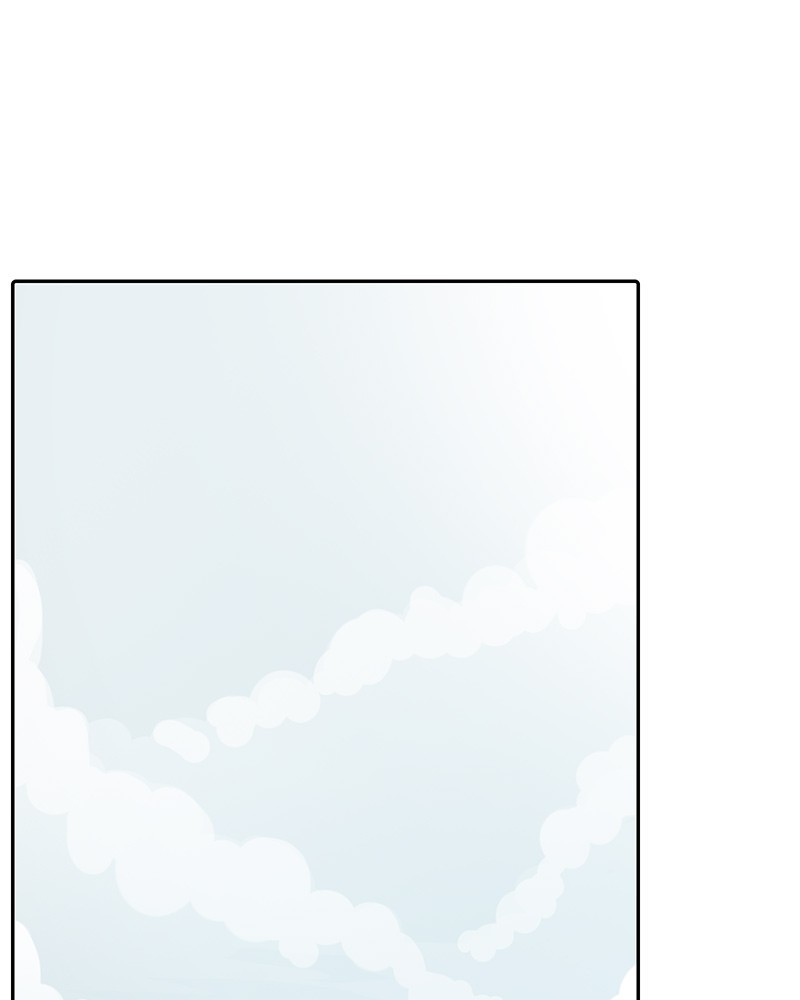 Thornstone page 1