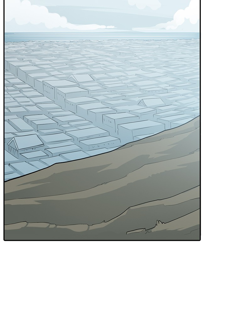 Thornstone page 2