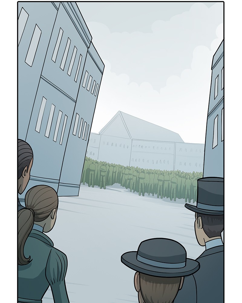 Thornstone page 3