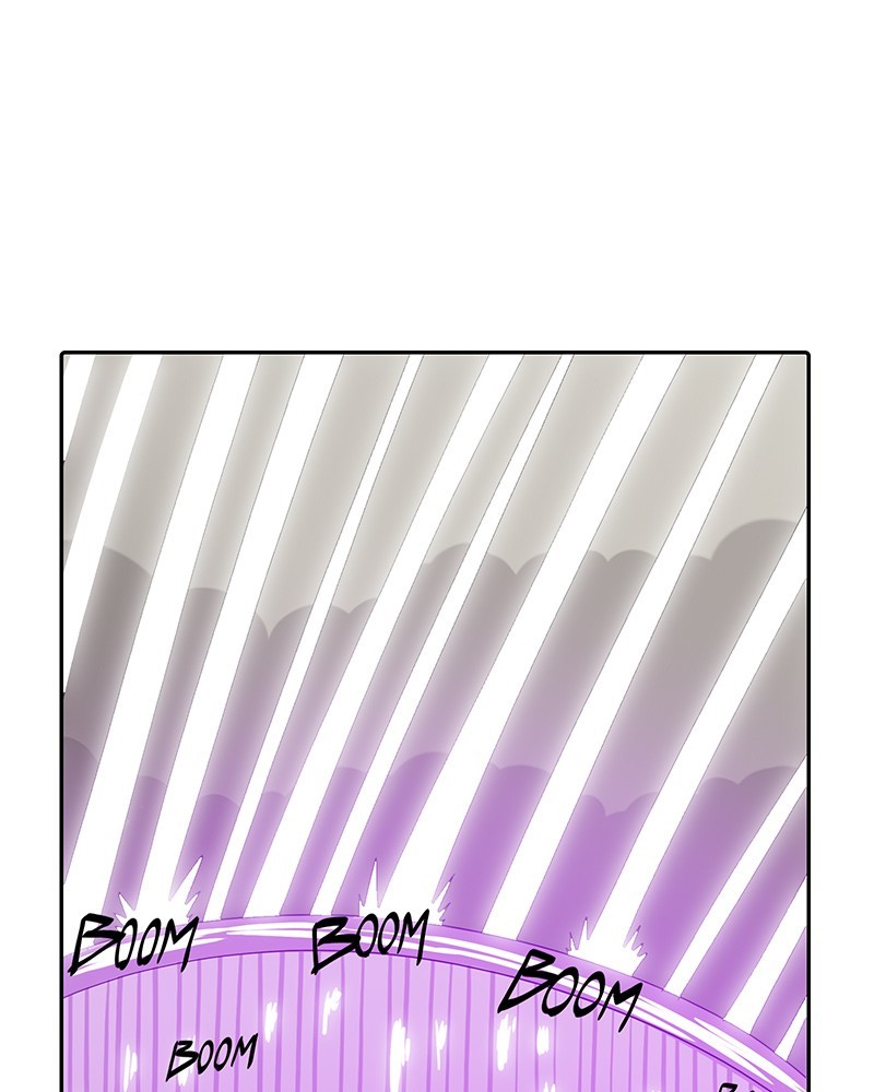 Thornstone page 1