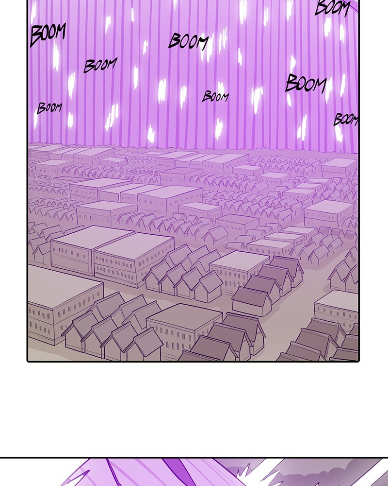 Thornstone page 2