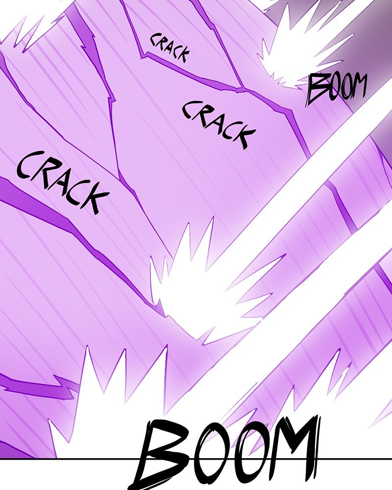 Thornstone page 3