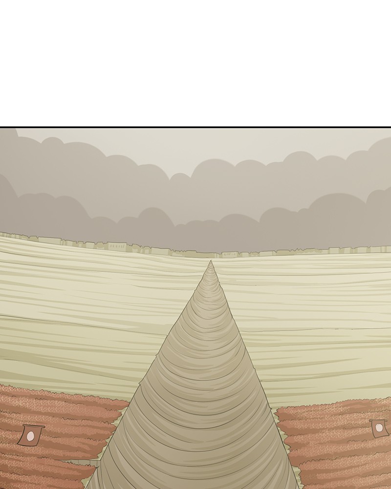 Thornstone page 1