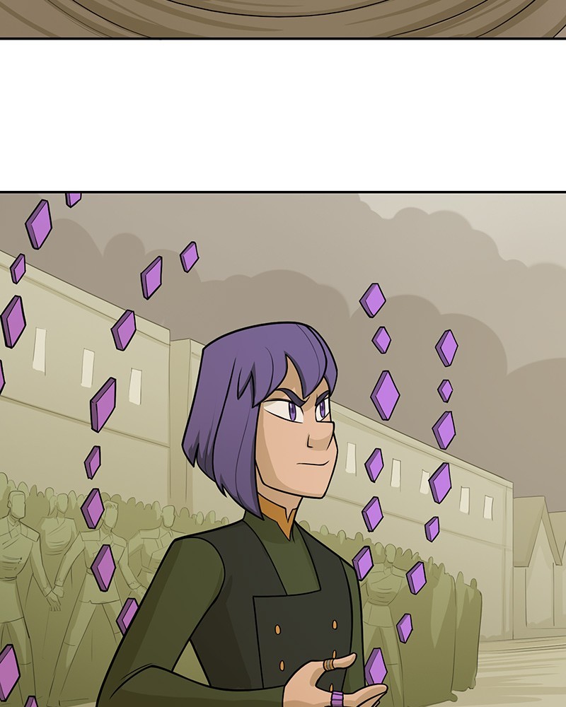 Thornstone page 3