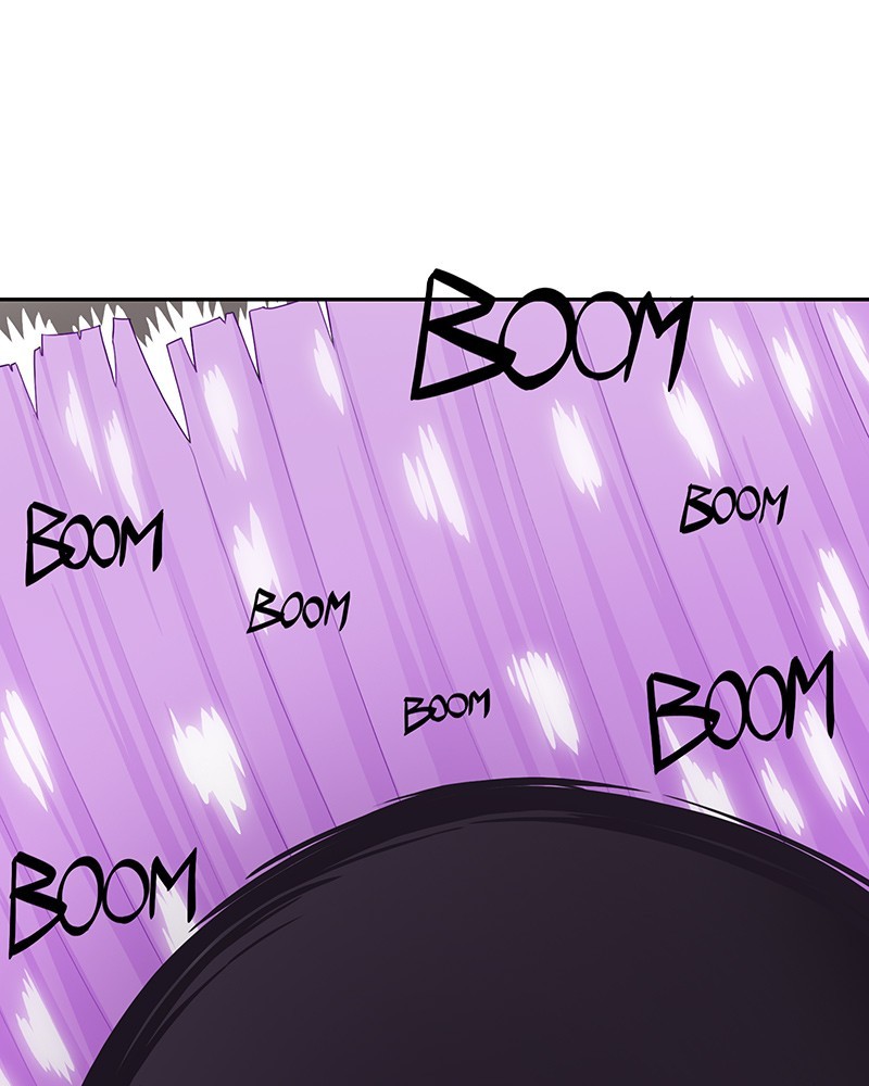 Thornstone page 1