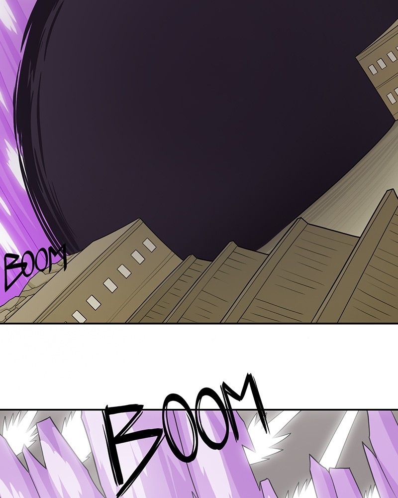 Thornstone page 2