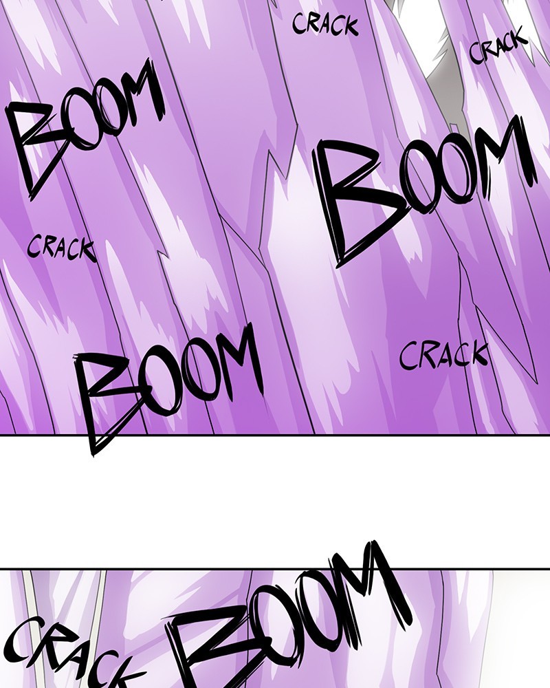 Thornstone page 3