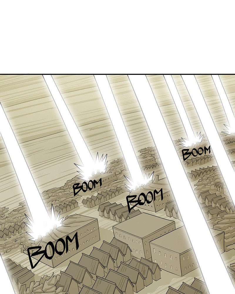 Thornstone page 1