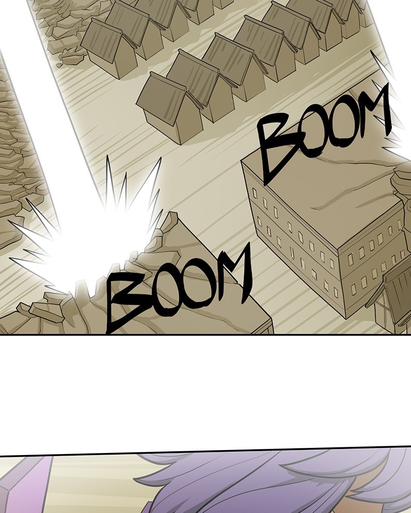 Thornstone page 2