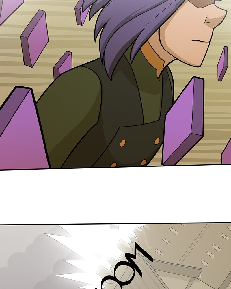 Thornstone page 3
