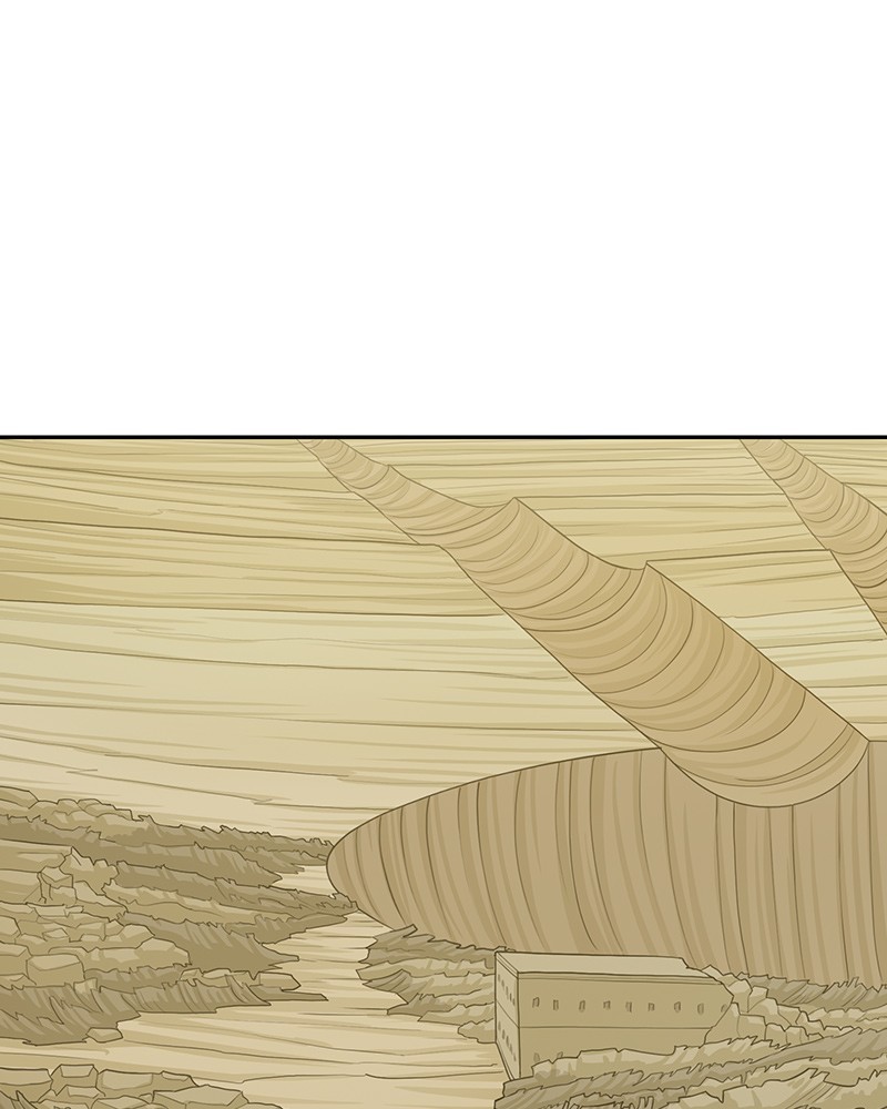 Thornstone page 1