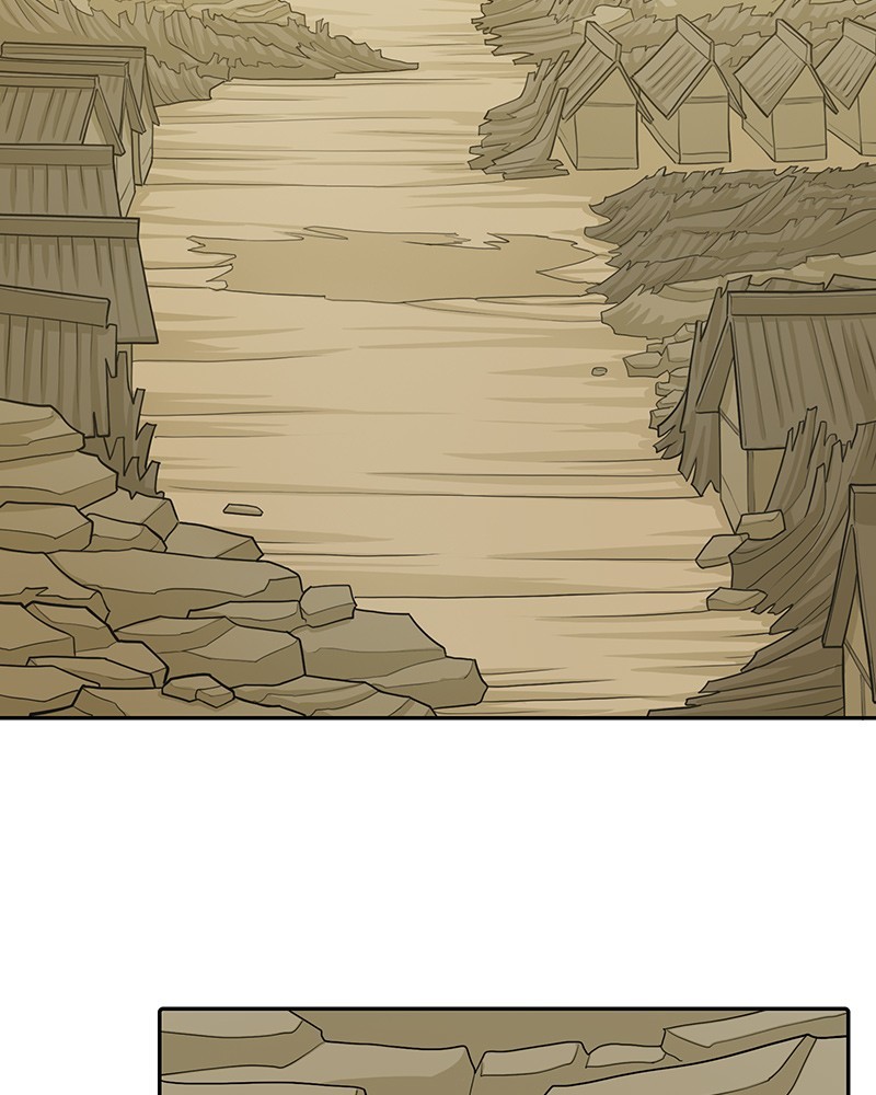 Thornstone page 2