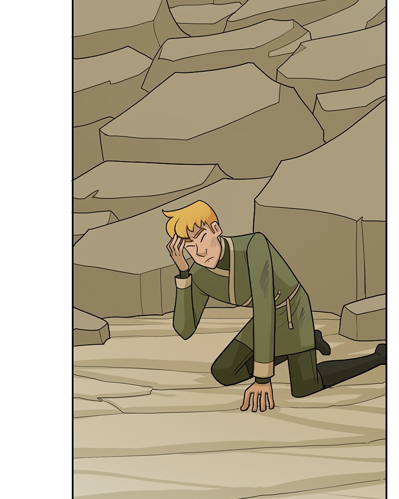 Thornstone page 3