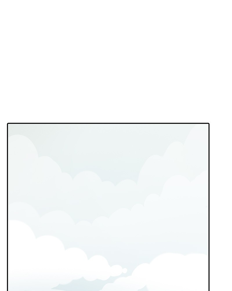 Thornstone page 1