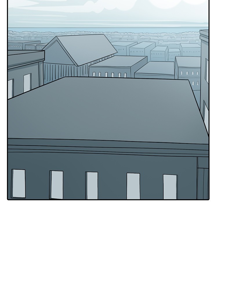 Thornstone page 2