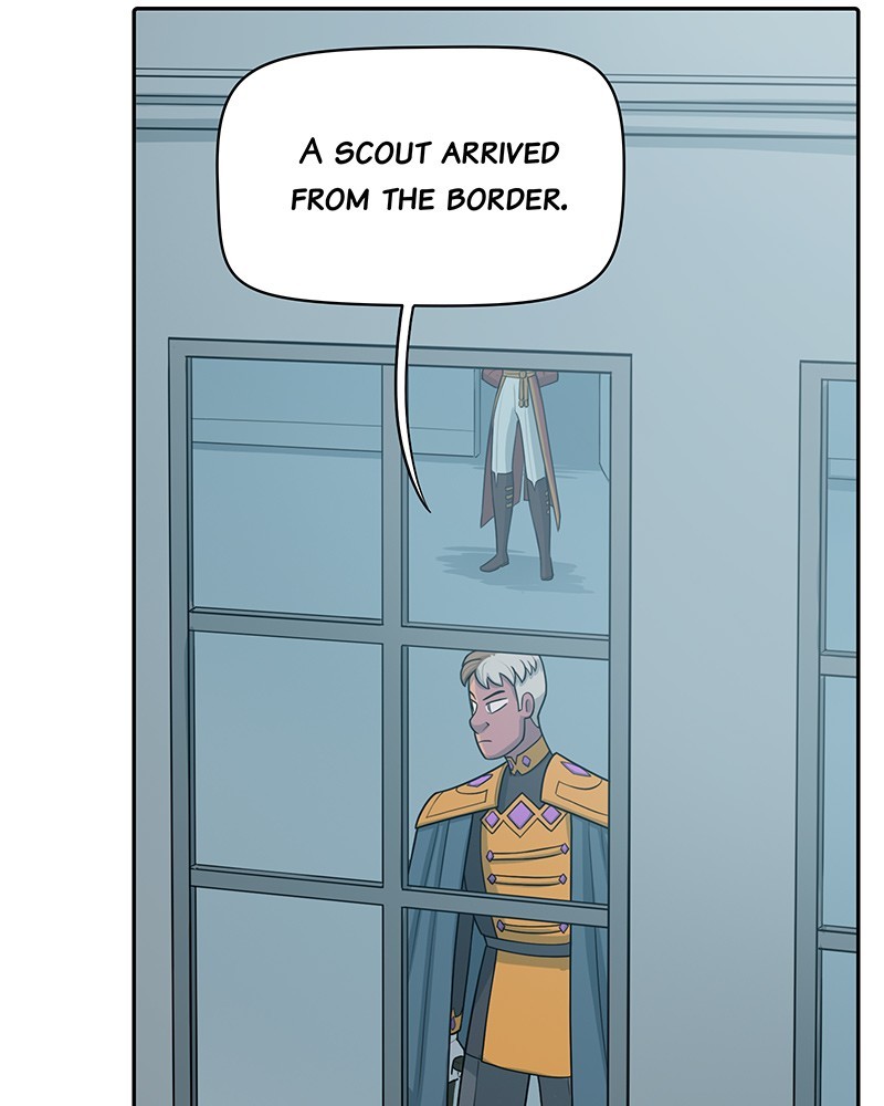 Thornstone page 3