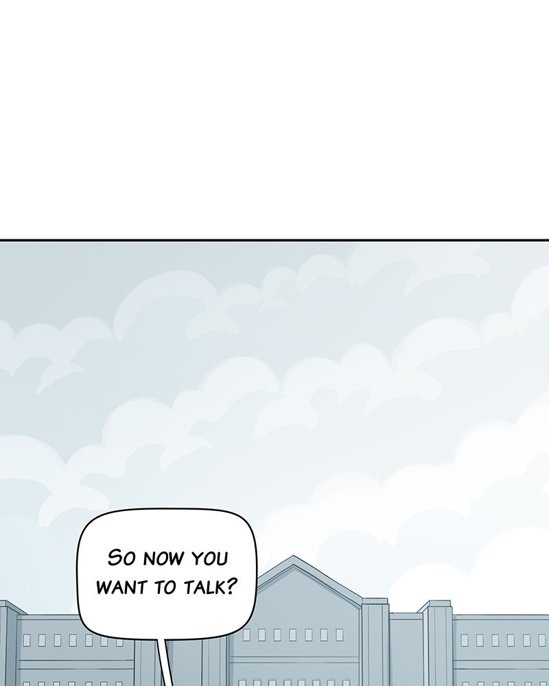 Thornstone page 1
