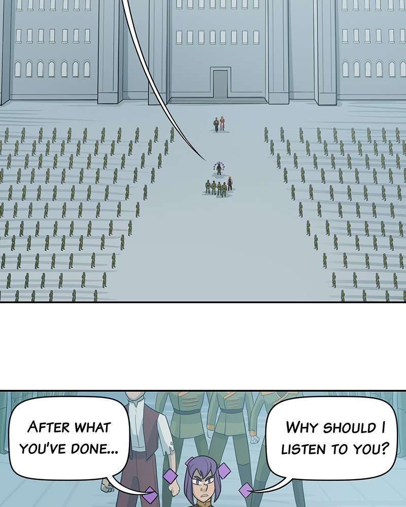 Thornstone page 2
