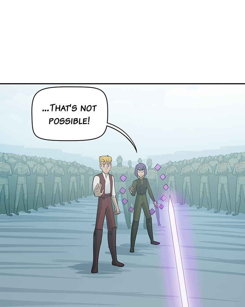 Thornstone page 1