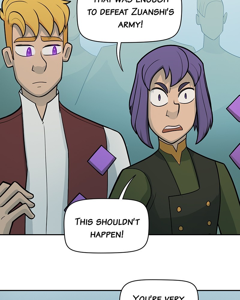 Thornstone page 3