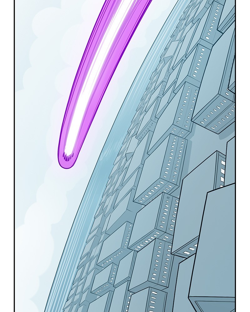 Thornstone page 2
