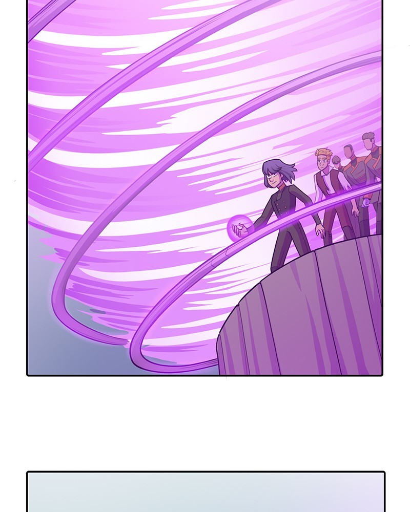Thornstone page 2