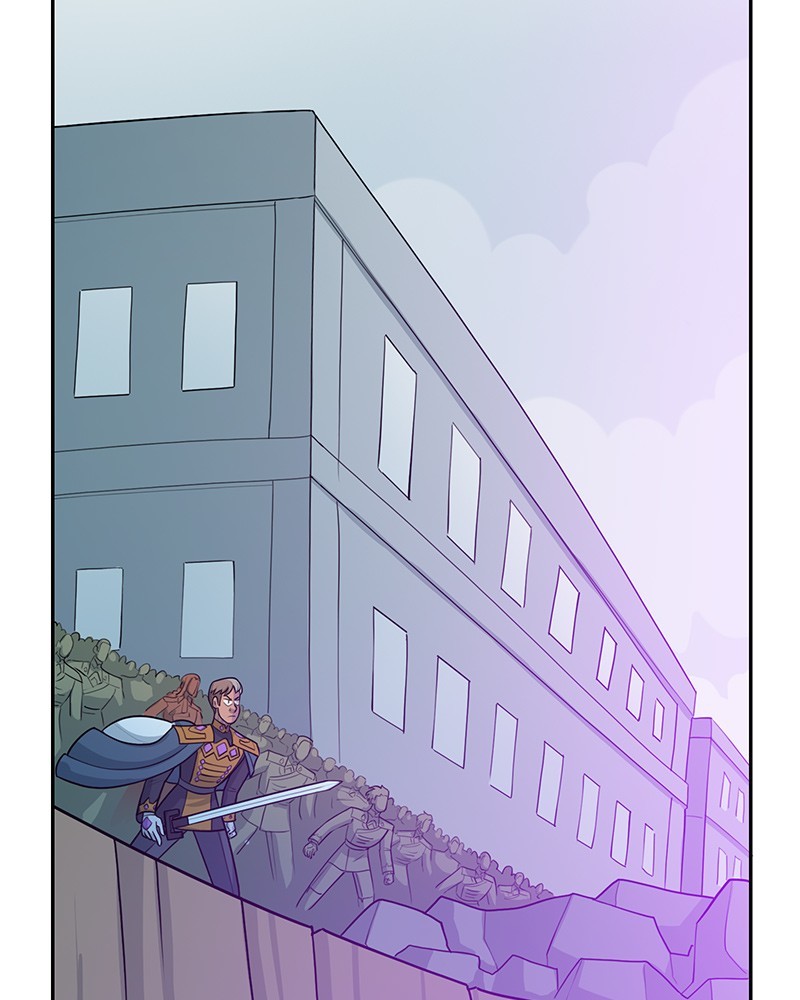 Thornstone page 3