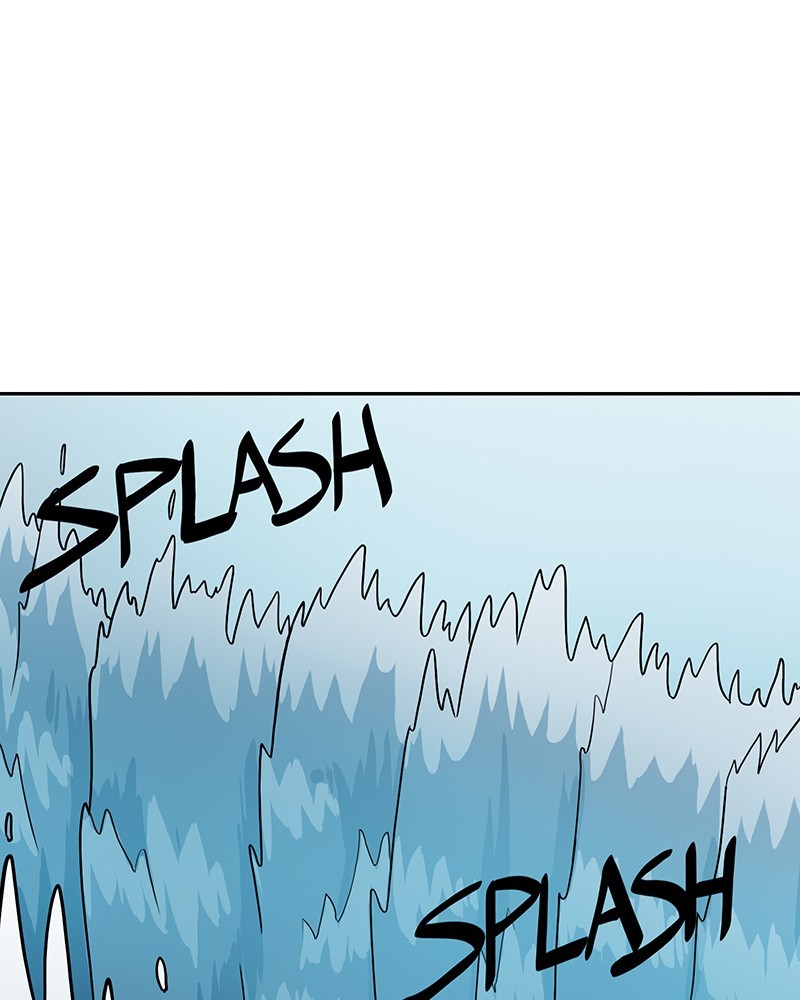 Thornstone page 1