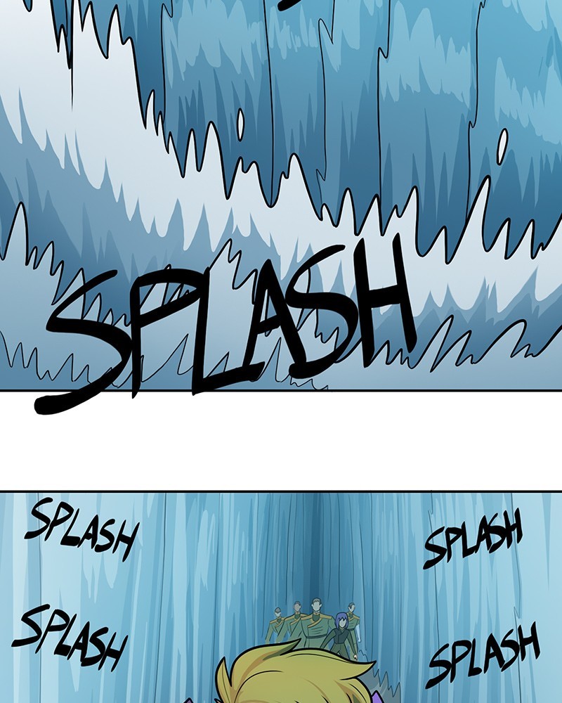 Thornstone page 2