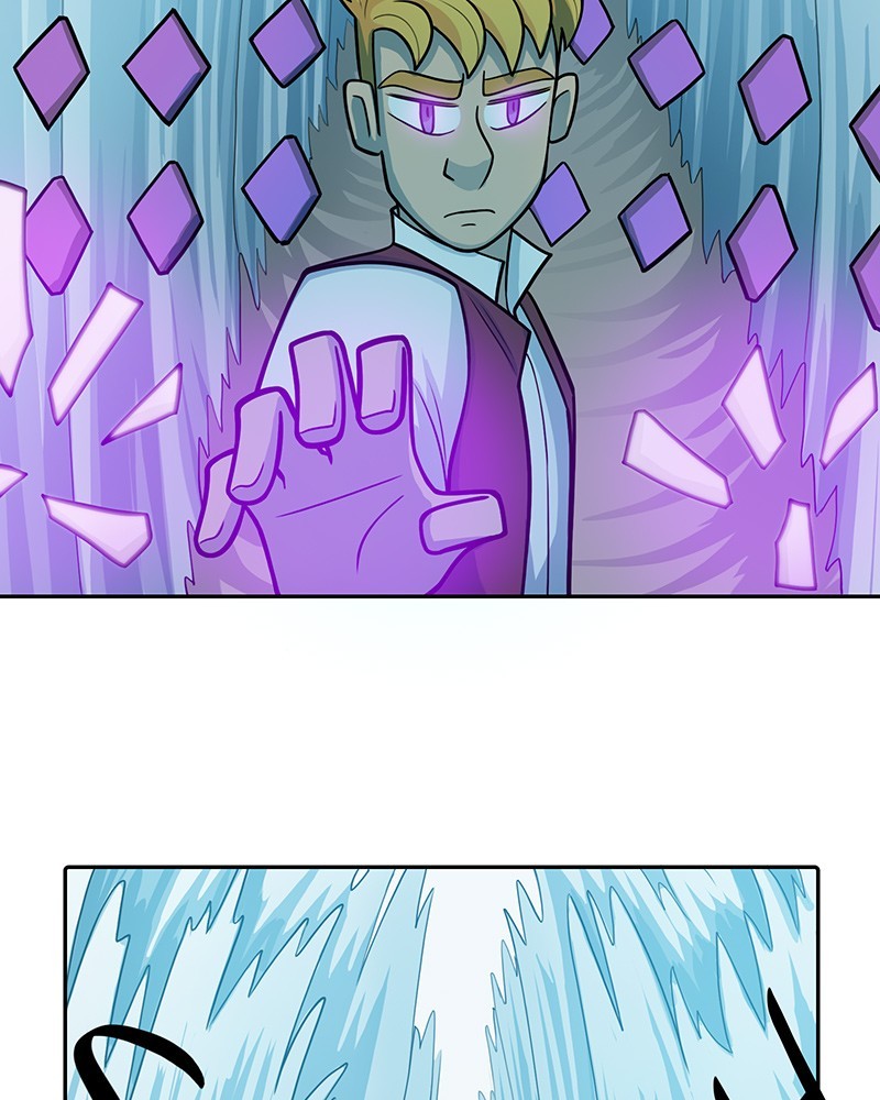 Thornstone page 3
