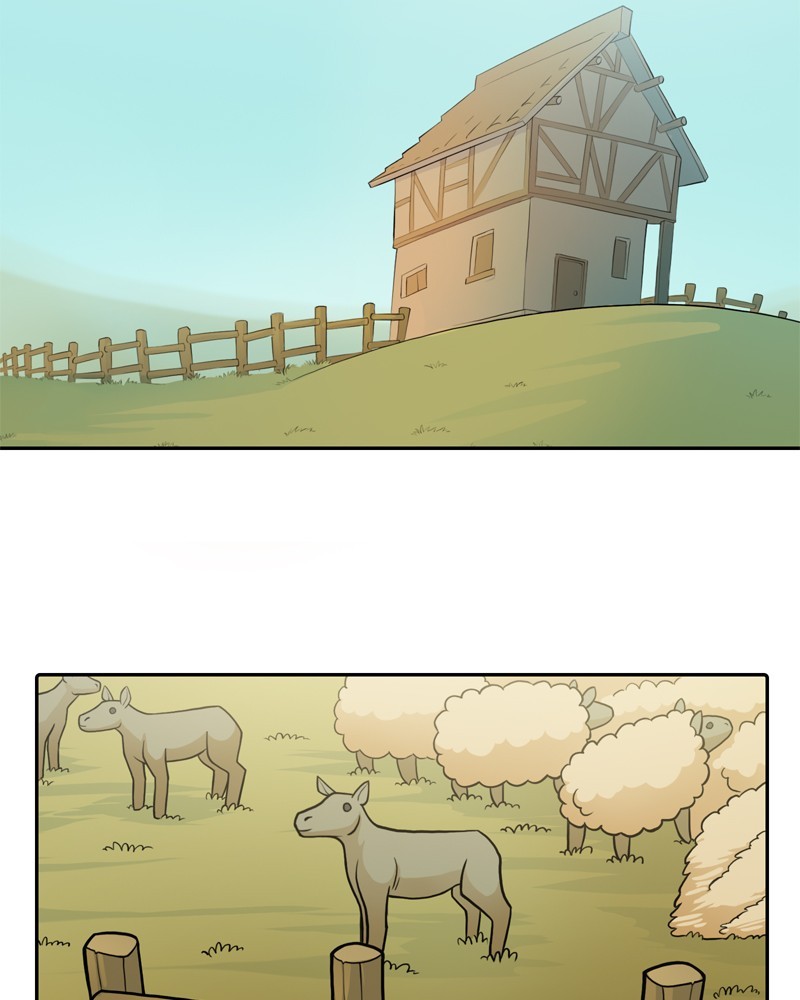 Thornstone page 2