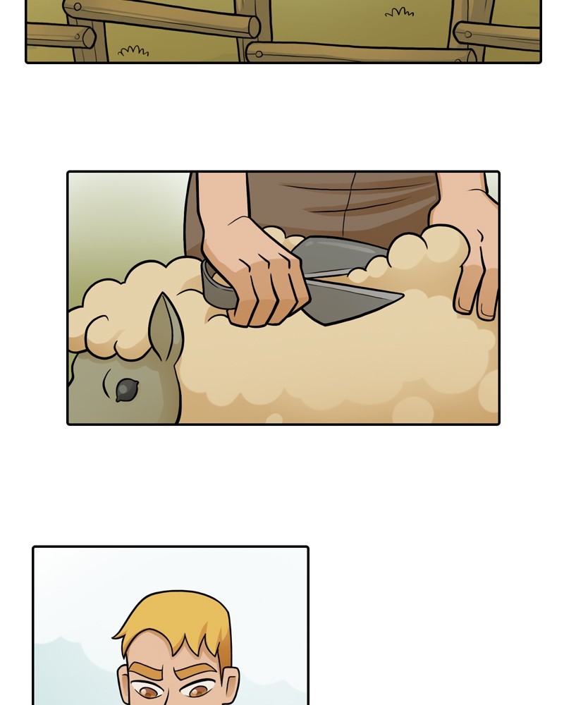 Thornstone page 3