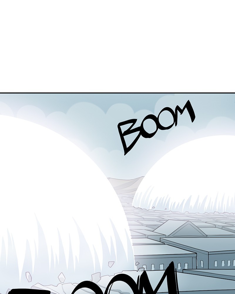 Thornstone page 1