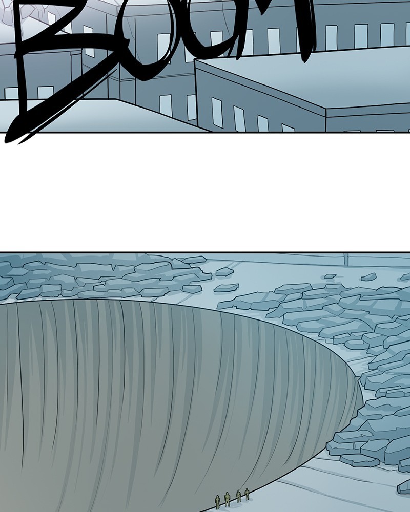 Thornstone page 2