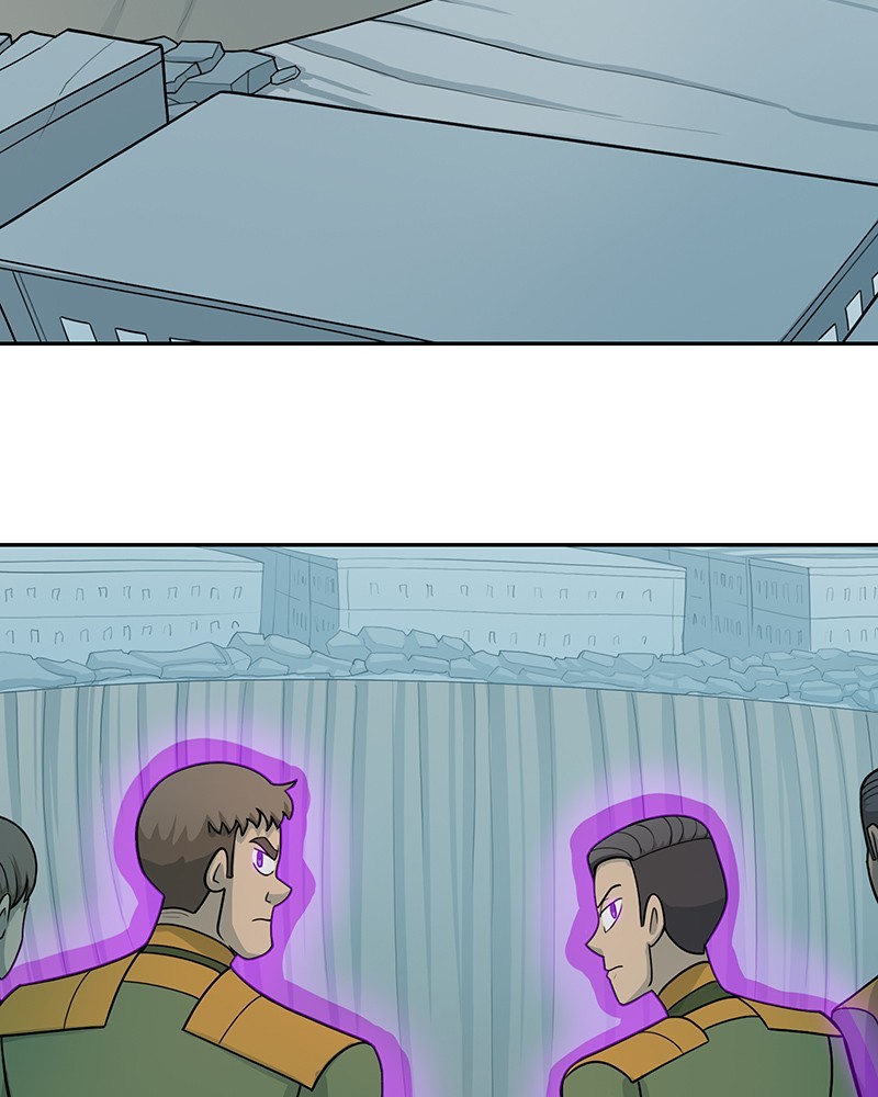 Thornstone page 3