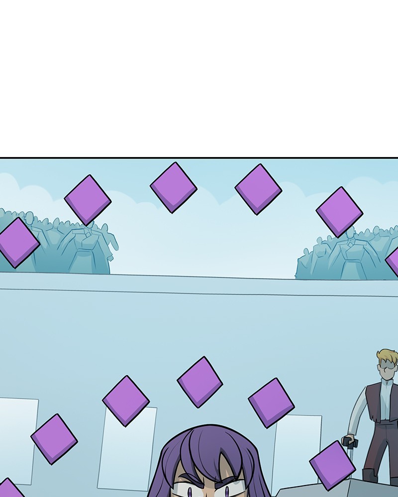 Thornstone page 1