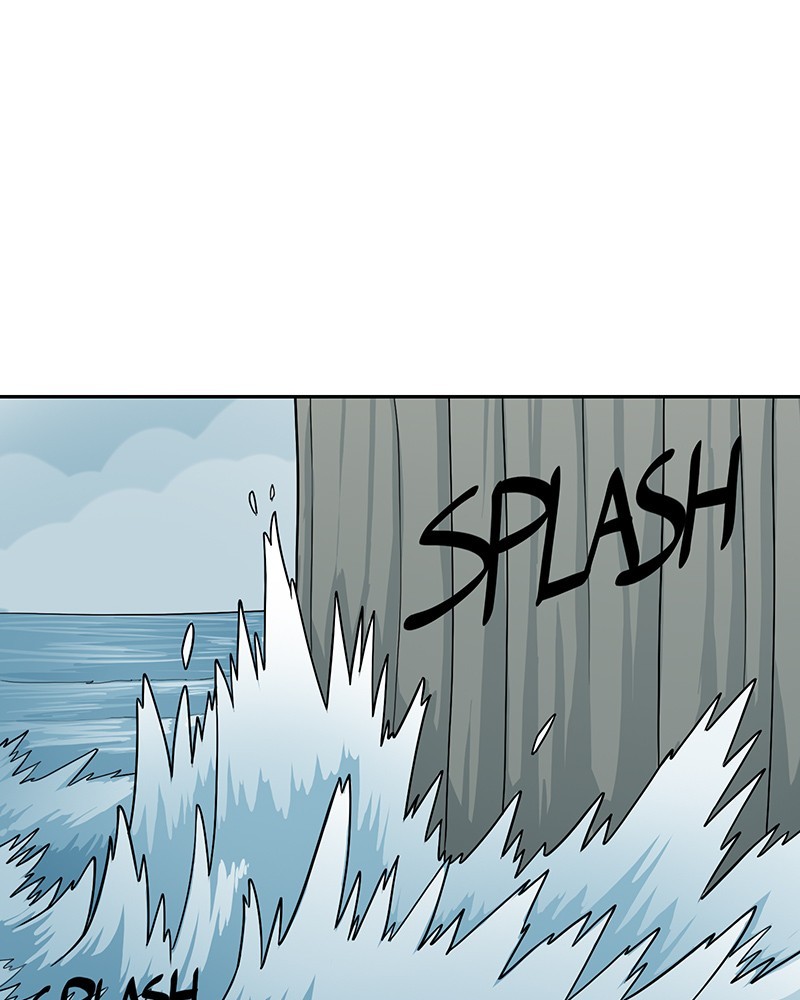 Thornstone page 1