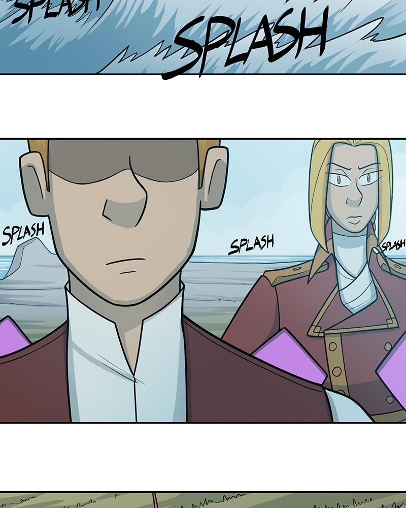 Thornstone page 2