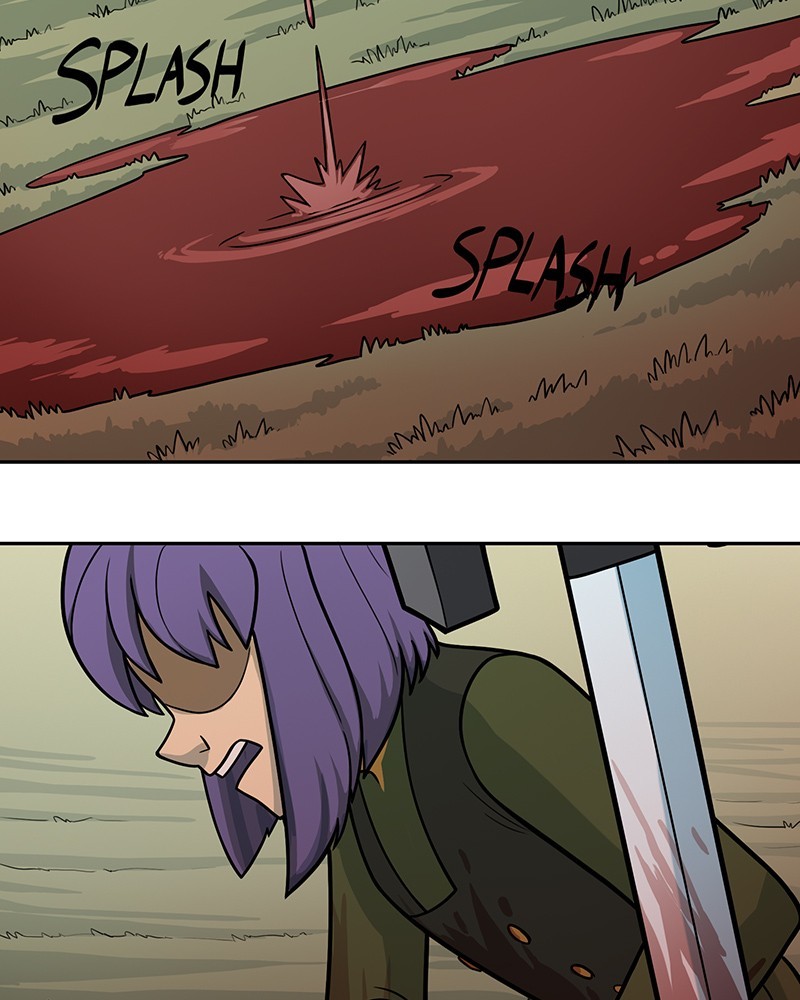 Thornstone page 3