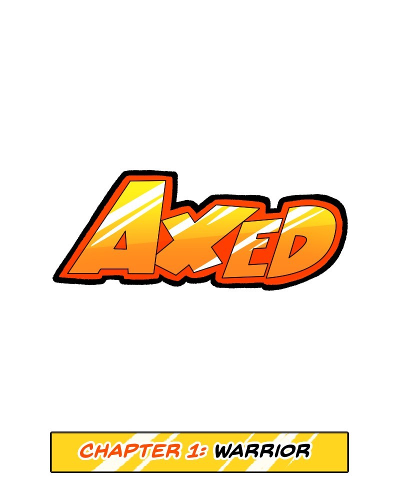 AXED page 1