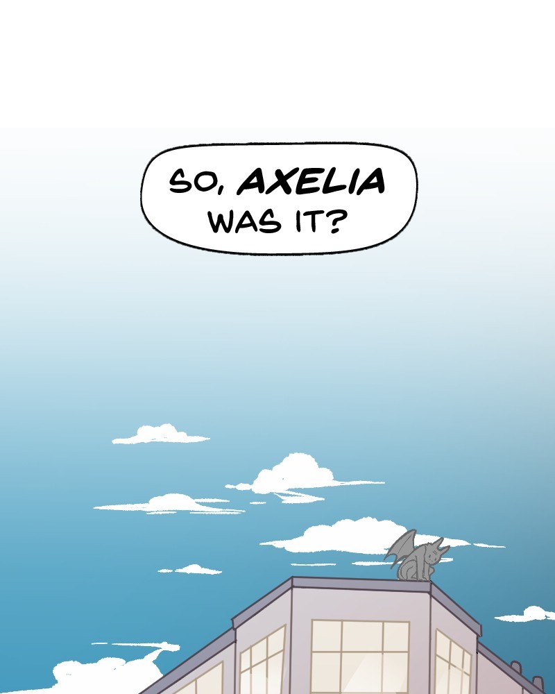AXED page 3