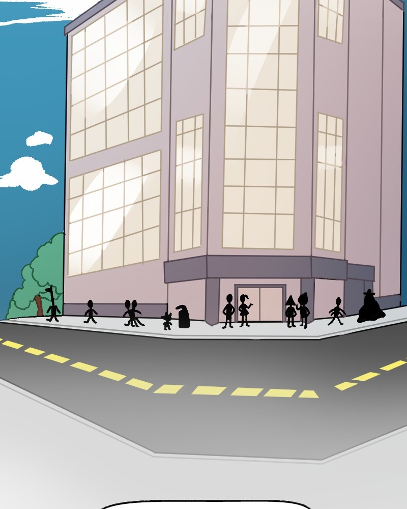 AXED page 4