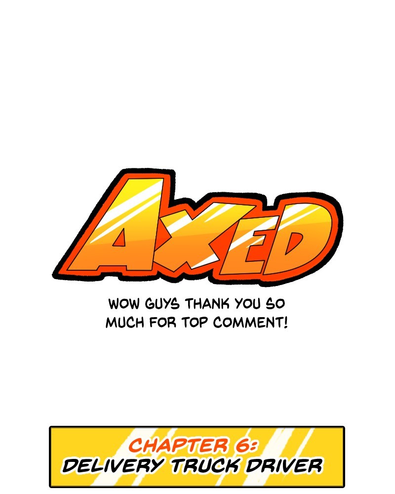 AXED page 1